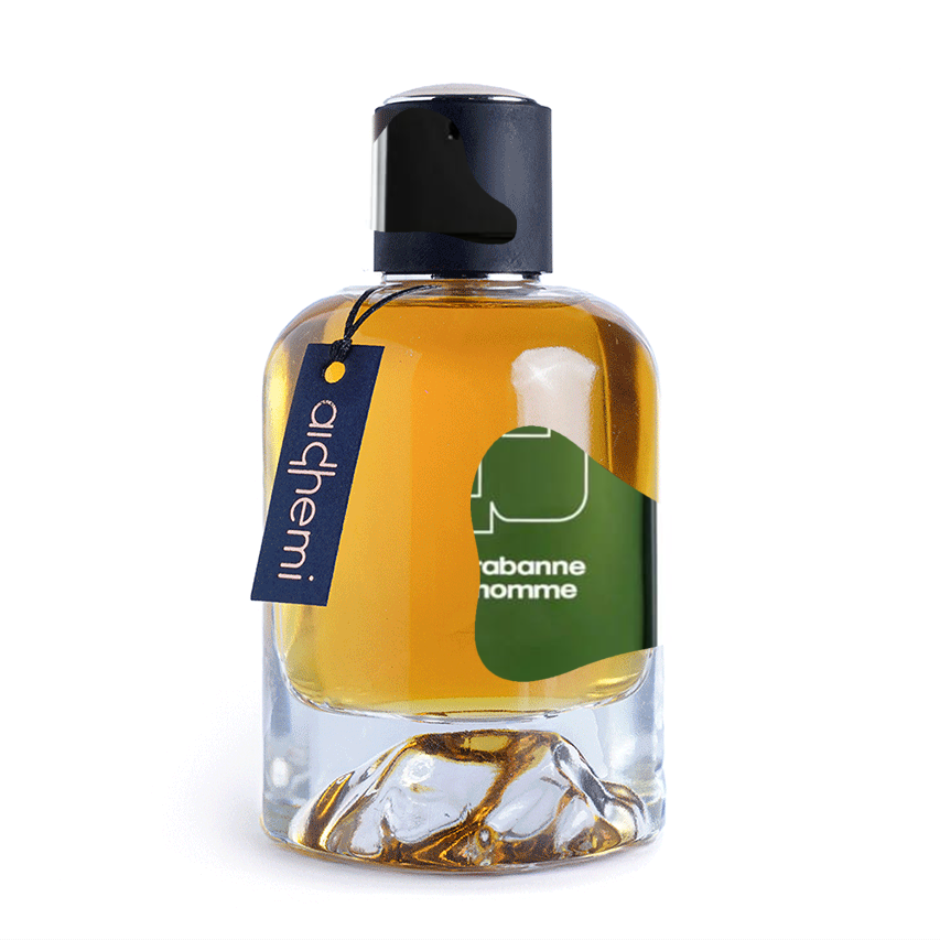 Paco Rabanne Pour Homme